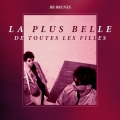 Album La plus belle de toutes les filles