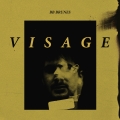 Album Visage