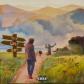 Album The Lost Boy