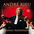 Album Dansez Maintenant