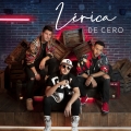 Album De Cero