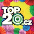 Album Top20.cz 2019/1