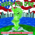 Album America's Least Wanted