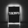 Album The 1975