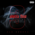Album Shotta Flow 3