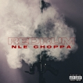 Album Redrum
