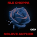 Album Nolove Anthem