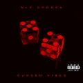 Album Cursed Vibes
