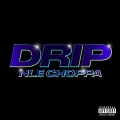 Album Drip
