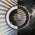 Album Solar System / Siren