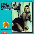 Album Whigfield