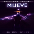Album Mueve