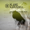 Album Sonnentanz