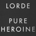 Album Pure Heroine