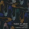 Album Take It Away