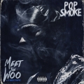 Album Meet The Woo