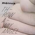 Album Throwaway Angel