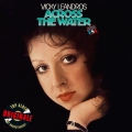 Album Across The Water (Originale)