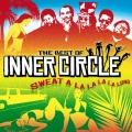 Album The Best Of Inner Circle