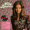 Album Vicky Leandros (Originale)