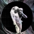 Album Reflektor