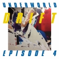 Album DRIFT Episode 4 “SPACE”