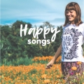 Album Happy Songs