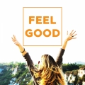 Album Feel Good
