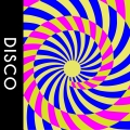 Album Playlist: Disco