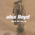 Album Black The Sun - EP