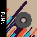 Album Playlist: Funk