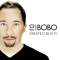 Album Greatest Hits