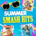 Album Summer Smash HIts