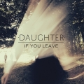 Album If You Leave