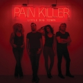 Album Pain Killer