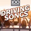 Album 100 Greatest Driving Songs