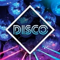 Album Disco: The Collection