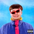 Album Miracle Man