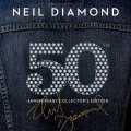 Album 50th Anniversary Collector's Edition