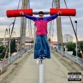 Album Hurt