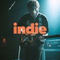 Album Indie