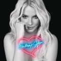 Album Britney Jean