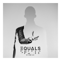 Album Equals