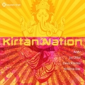 Album Kirtan Nation