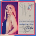 Album Freaking Me Out
