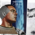 Album Without Fear