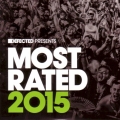 Album Defected Presents Most Rated 2015