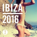 Album Toolroom Ibiza 2016