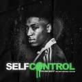 Album Self Control