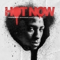 Album Hot Now